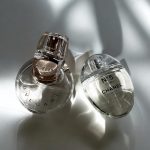 عطر ادکلن آمنیا کریستالین بولگاری - Omnia Crystalline Bvlgari - بررسی، قیمت و خرید