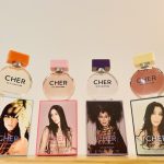 عطر ادکلن نودیز کوتور شر - 90's Couture Cher - بررسی، قیمت و خرید