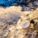 عطر ادکلن مای اَتیتود ایوون - My Attitude Avon - بررسی، قیمت و خرید