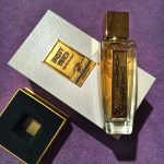 عطر ادکلن راستی وایبز آنتونیو الساندریا - Rusty Vibes Antonio Alessandria - بررسی، قیمت و خرید