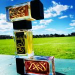 عطر ادکلن پرفیوم کالیگرافی آرامیس - Perfume Calligraphy Aramis - بررسی، قیمت و خرید