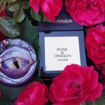 عطر ادکلن رز اند دراگون کارنر بارسلونا - Rose & Dragon Carner Barcelona - بررسی، قیمت و خرید