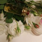 عطر ادکلن پرامور کلارنس - Par Amour Clarins - بررسی، قیمت و خرید