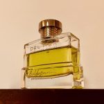 عطر ادکلن دل مار سیچل ژوپل لیمیتد اديشن بالدسارینی - Del Mar Seychelles Limited Edition Baldessarini - بررسی، قیمت و خرید