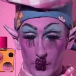 عطر ادکلن دولور باگ - Douleur Bogue - بررسی، قیمت و خرید