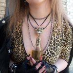 عطر ادکلن پِراول آون - Prowl Avon - بررسی، قیمت و خرید