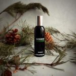 عطر ادکلن کام د گارسونز سری ۳ اینسنس زاگورسک کوم دز گارسون - Comme des Garcons Series 3 Incense: Zagorsk Comme des Garcons - بررسی، قیمت و خرید