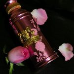 عطر ادکلن رُز عود الکساندر جی - Rose Oud Alexandre.J - بررسی، قیمت و خرید