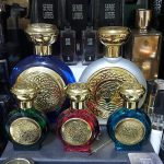 عطر ادکلن الکوت بوادیسئا د ویکتوریوس - Alkout Boadicea the Victorious - بررسی، قیمت و خرید