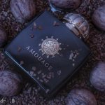 عطر ادکلن اینترلود وومن آمواژ - Interlude Woman Amouage - بررسی، قیمت و خرید
