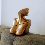 عطر ادکلن آیلیش بیلی آیلیش - Eilish Billie Eilish - بررسی، قیمت و خرید