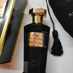عطر ادکلن میِل ساواج امورود - Miel Sauvage Amouroud - بررسی، قیمت و خرید
