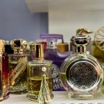 عطر ادکلن مادونا بودیسیا د ویکتوریوس - Madonna Boadicea the Victorious - بررسی، قیمت و خرید