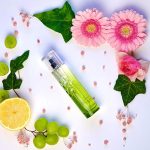 عطر ادکلن فلور دو وین کدلی - Fleur de Vigne Caudalie - بررسی، قیمت و خرید
