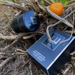 عطر ادکلن آیکان الیت الفرد دان‌هیل - Icon Elite Alfred Dunhill - بررسی، قیمت و خرید