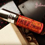 عطر ادکلن شیخه الرحب - Shaikhah Al-Rehab - بررسی، قیمت و خرید