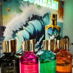 عطر ادکلن میدنایت این ملبورن بوجرامی - Midnight in Melbourne Bujairami - بررسی، قیمت و خرید