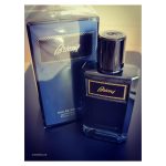 عطر ادکلن بریونی او دو پرفیوم بریونی - Brioni Eau de Parfum Brioni - بررسی، قیمت و خرید