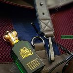 عطر ادکلن ۱۸۷۲ فور من کلایو کریستین - 1872 For Men Clive Christian - بررسی، قیمت و خرید