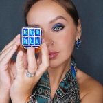 عطر ادکلن شفَق أرد الزعفران - Shafaq Ard Al Zaafaran - بررسی، قیمت و خرید