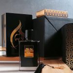 عطر ادکلن ماسک عود بای کیلیان - Musk Oud By Kilian - بررسی، قیمت و خرید