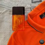 عطر ادکلن آزارو پور هوم لیمیتد ادیشن ۲۰۱۶ آزارو - Azzaro Pour Homme Limited Edition 2016 Azzaro - بررسی، قیمت و خرید