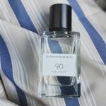 عطر ادکلن نود پیور وایت بنانا ریپابلیک - 90 Pure White Banana Republic - بررسی، قیمت و خرید