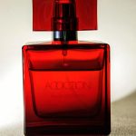 عطر ادکلن اُ دِ ادیکشن ادیکشِن - Eau d'Addiction Addiction - بررسی، قیمت و خرید
