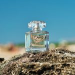 عطر ادکلن کاپری فرگت می نات کارتوزیا - Capri Forget Me Not Carthusia - بررسی، قیمت و خرید