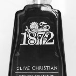 عطر ادکلن ۱۸۷۲ فور من کلایو کریستین - 1872 For Men Clive Christian - بررسی، قیمت و خرید