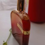 عطر ادکلن 