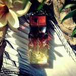 عطر ادکلن بیکینی کوئستا سرا کریستین لوبوتین - Bikini Questa Sera Christian Louboutin - بررسی، قیمت و خرید