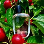 عطر ادکلن فلورینتال کام د گارسون - Floriental Comme des Garcons - بررسی، قیمت و خرید