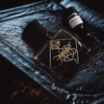 عطر ادکلن انتی‌کویتی اریج له دور - Antiquity Areej Le Doré - بررسی، قیمت و خرید