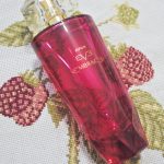 عطر ادکلن ایو امبریس اِی‌وون - Eve Embrace Avon - بررسی، قیمت و خرید