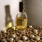 عطر ادکلن پِراول آون - Prowl Avon - بررسی، قیمت و خرید