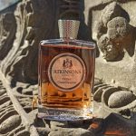 عطر ادکلن پایرتز گرند ریزرو اتکینسونز - Pirates' Grand Reserve Atkinsons - بررسی، قیمت و خرید
