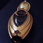 عطر ادکلن ویسال ذهب اجمل - Wisal Dhahab Ajmal - بررسی، قیمت و خرید