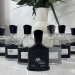 عطر ادکلن آونتوس تنث انیورسری کرید - Aventus 10th Anniversary Creed - بررسی، قیمت و خرید