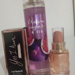عطر ادکلن یس آی ام گلوریس کچریل - Yes I Am Glorious Cacharel - بررسی، قیمت و خرید