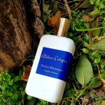 عطر ادکلن پوار الکتریک آتلیه کلن - Poivre Electrique Atelier Cologne - بررسی، قیمت و خرید