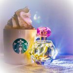 عطر ادکلن پریوت شو بریتنی اسپیرز - Private Show Britney Spears - بررسی، قیمت و خرید