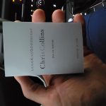 عطر ادکلن لانگ کیس گودنایت کریس کالینز - Long Kiss Goodnight Chris Collins - بررسی، قیمت و خرید