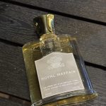 عطر ادکلن رویال می‌فر کرید - Royal Mayfair Creed - بررسی، قیمت و خرید