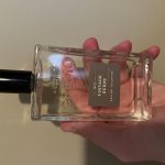 عطر ادکلن وینتج سوئید کریمو - Vintage Suede Cremo - بررسی، قیمت و خرید