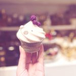 عطر ادکلن ویکد بری الیس و پیتر - Wicked Berry Alice & Peter - بررسی، قیمت و خرید