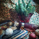 عطر ادکلن پریمیر لوکس عود فور هر ایوون - Premiere Luxe Oud for Her Avon - بررسی، قیمت و خرید
