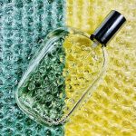 عطر ادکلن کوم د گارسون کام د گارسون - Comme des Garsons 3 Comme des Garcons - بررسی، قیمت و خرید