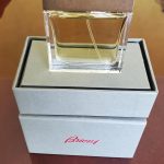 عطر ادکلن بريونى او د توالت بریونی - Brioni Eau de Toilette Brioni - بررسی، قیمت و خرید