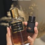 عطر ادکلن میلک پلاس کومودیتی - Milk + Commodity - بررسی، قیمت و خرید